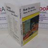 Picture of Boat Building (Foyles Handbook series)