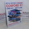 Picture of Royal Air Force, Cosford '91: Open Day, Sun 9 June