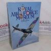 Picture of The Royal Air Force Museum: Official Guide
