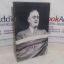 Picture of Franklin D Roosevelt and the New Deal (General series, No, 96)
