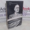 Picture of Franklin D Roosevelt and the New Deal (General series, No, 96)