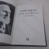 Picture of Lord Kelvin and the Age of the Earth