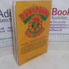Picture of Runaround Quiz Book