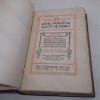 Picture of Hindu Literature: Comprising the Book of Good Counsels, Nala and Damayanti, Sakoontala, The Ramayana, and Poems of Toru Dutt.