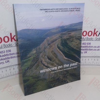 Picture of Windows on the Past: A Review of Recent Discoveries by CPAT