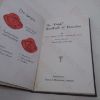 Picture of The 'Guide' Handbook of Elocution: Elocution as a Science and An Art