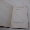 Picture of Berridge House Recipe Book