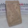 Picture of New Popular Edition: One Inch Map; Hastings (Ordnance Survey; Sheet 184)