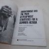 Picture of Environment and the Poor: Development Strategies for a Common Agenda