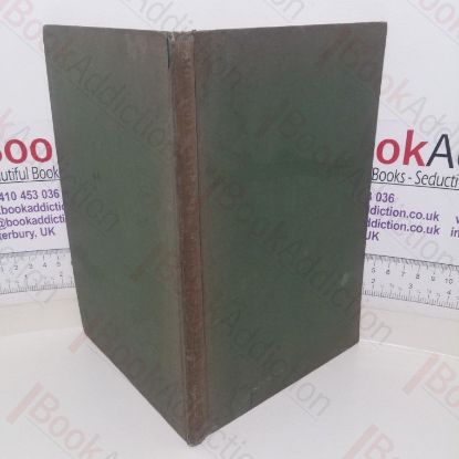 Picture of Miniature Landscape Modelling