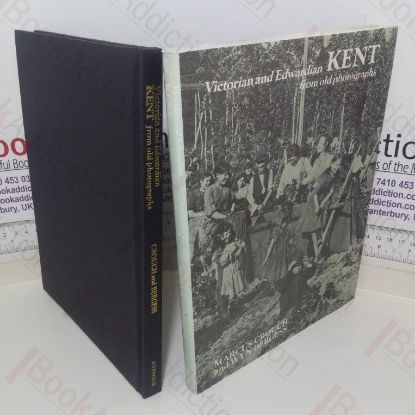Picture of Victorian and Edwardian Kent