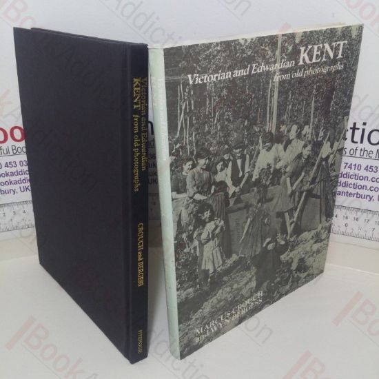 Picture of Victorian and Edwardian Kent