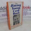 Picture of The Jimmy Young Cook Book: 142 Recipes from the Jimmy Young Show