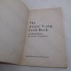 Picture of The Jimmy Young Cook Book: 142 Recipes from the Jimmy Young Show