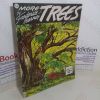 Picture of More Trees (How to Draw Art series, No. 55)