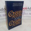 Picture of Conservatives and Conservatism