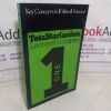 Picture of Totalitarianism (Key Concepts in Political Science series, Volume 1)