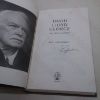 Picture of David Lloyd George: The Great Outsider (Signed)