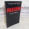 Picture of Fascism (Modern Ideologies series)