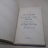 Picture of The Last Trek: A New Beginning; The Autobiography (Signed and Inscribed)