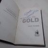 Picture of The New Case for Gold (Signed)