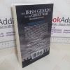 Picture of The Irish Guards in the Great War (Volume 1; The First Battalion)