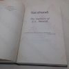 Picture of Saraband: The Memoirs of E L Mascall