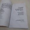 Picture of Capital Regulation: For and Against