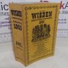 Picture of Wisden 1965: Cricketers' Almanack, 102nd Edition
