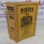 Picture of Wisden 1965: Cricketers' Almanack, 102nd Edition