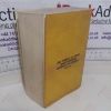 Picture of Wisden 1965: Cricketers' Almanack, 102nd Edition