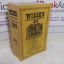 Picture of Wisden 1966: Cricketers' Almanack, 103rd Edition