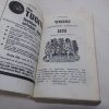 Picture of Wisden 1966: Cricketers' Almanack, 103rd Edition
