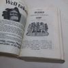 Picture of Wisden 1967: Cricketers' Almanack, 104th Edition