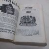 Picture of Wisden 1968: Cricketers' Almanack, 105th or later