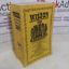Picture of Wisden 1969: Cricketers' Almanack, 106th Edition
