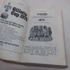 Picture of Wisden 1970: Cricketers' Almanack, 107th Edition