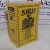 Picture of Wisden 1971: Cricketers' Almanack, 108th Edition