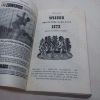 Picture of Wisden 1972: Cricketers' Almanack, 109th Edition