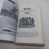 Picture of Wisden 1973: Cricketers' Almanack, 110th Edition