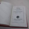 Picture of Virgil, Volume I: Aeneid Books 1-6, Eclogues Georgics Aeneid (Loeb Classical Library series, No, 63)