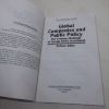 Picture of Global Companies and Public Policy: The Growing Challenge of Foreign Direct Investment