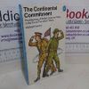 Picture of The Continental Commitment: The Dilemma of British Defence Policy in the Era of the Two World Wars