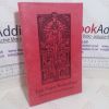 Picture of Latin-English Booklet Missal: For Praying the Traditional Mass