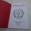 Picture of Latin-English Booklet Missal: For Praying the Traditional Mass