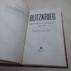 Picture of Blitzkrieg: Myth, Reality and Hitler's Lightning War -  France, 1940