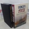 Picture of Battle of Jutland: History's Greatest Sea Battle Told Through Newspaper Reports, Official Documents and the Accounts of Those Who Were There (Voices from the Past series)