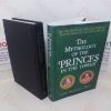 Picture of The Mythology of the 'Princes in the Tower'