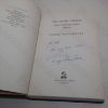 Picture of The Devils' Alliance: Hitler's Pact with Stalin, 1939-1941 (Signed and Inscribed)