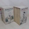 Picture of Dance to the Music of Time - Complete Set of All 12 Novels